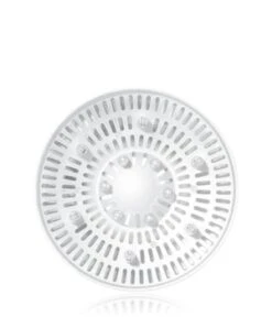 T3 Fit Diffusor Föhn Diffusor