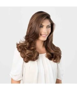 T3 Hot Rollers Volumizing Heißwickler -Pflegemittel Geschäft t3 hot rollers volumizing heisswickler 1 stk 883349000159 visual