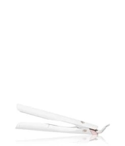 T3 Lucea Glätteisen -Pflegemittel Geschäft t3 lucea glaetteisen 1 stk 0883349002009 detail