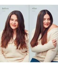 T3 Lucea Glätteisen -Pflegemittel Geschäft t3 lucea glaetteisen 1 stk 0883349002009 visual