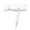 T3 AireLuxe Haartrockner -Pflegemittel Geschäft t3 null haartrockner 1 stk 0883349003259