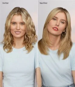 T3 AireLuxe Haartrockner -Pflegemittel Geschäft t3 null haartrockner 1 stk 0883349003259 visual