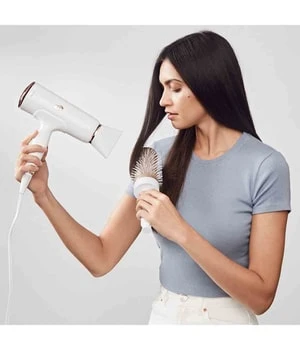 T3 Volume 3.0 Rundbürste 4 T3 Volume 3.0 Rundbürste – Bild 2