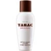Tabac Original Natural Spray After Shave Lotion -Pflegemittel Geschäft tabac original after shave lotion 100 ml 4011700431113