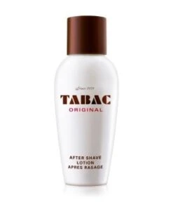 Tabac Original Natural Spray After Shave Lotion