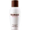 Tabac Original After Shave Lotion -Pflegemittel Geschäft tabac original after shave lotion 75 ml 4011700431106