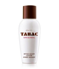 Tabac Original After Shave Lotion