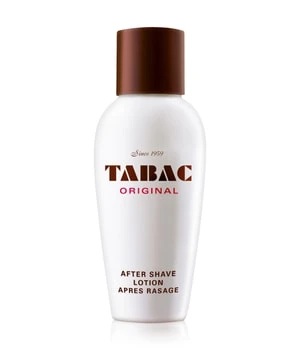 Tabac Original After Shave Lotion 3 Tabac Original After Shave Lotion