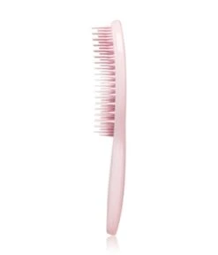 Tangle® Teezer Tangle Teezer The Ultimate Styler Millennial Pink Paddlebürste -Pflegemittel Geschäft tangle teezer the ultimate styler millennial pink paddlebuerste 1 stk 5060630047979 visual