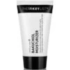The INKEY List Bakuchiol Moisturizer Gesichtscreme -Pflegemittel Geschäft the inkey list bakuchiol moisturizer gesichtscreme 30 ml 5060879821385
