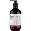 TheGroomedManCo. Cool Cola Hair & Beard Haarshampoo