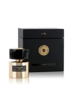 Tiziana Terenzi Anniversary Kollektion Cabiria Eau De Parfum -Pflegemittel Geschäft tiziana terenzi anniversary kollektion cabiria eau de parfum 100 ml 8016741422621 detail