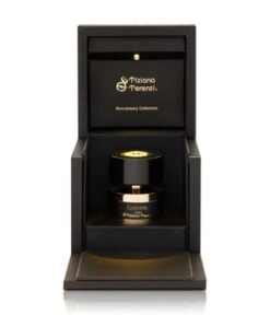 Tiziana Terenzi Anniversary Kollektion Cabiria Eau De Parfum -Pflegemittel Geschäft tiziana terenzi anniversary kollektion cabiria eau de parfum 100 ml 8016741422621 visual2