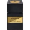 Tiziana Terenzi Anniversary Kollektion Vittoriale Eau De Parfum -Pflegemittel Geschäft tiziana terenzi anniversary kollektion vittoriale eau de parfum 100 ml 8016741102684