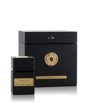 Tiziana Terenzi Anniversary Kollektion Vittoriale Eau De Parfum 5 Tiziana Terenzi Anniversary Kollektion Vittoriale Eau De Parfum – Bild 3