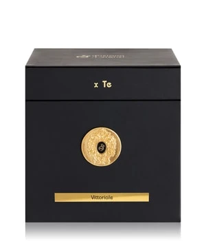 Tiziana Terenzi Anniversary Kollektion Vittoriale Eau De Parfum 4 Tiziana Terenzi Anniversary Kollektion Vittoriale Eau De Parfum – Bild 2