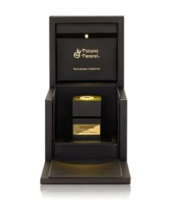 Tiziana Terenzi Anniversary Kollektion Vittoriale Eau De Parfum 9 Tiziana Terenzi Anniversary Kollektion Vittoriale Eau De Parfum -Pflegemittel Geschäft tiziana terenzi anniversary kollektion vittoriale eau de parfum 100 ml 8016741102684 visual2