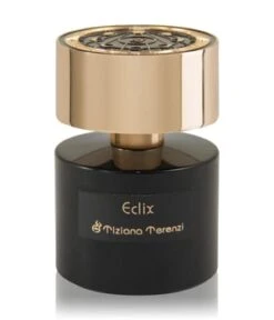 Tiziana Terenzi Eclix Parfum