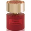 Tiziana Terenzi Porpora Parfum -Pflegemittel Geschäft tiziana terenzi porpora parfum 100 ml 8016741152535