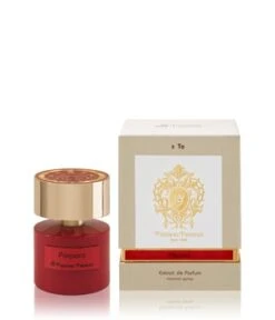 Tiziana Terenzi Porpora Parfum -Pflegemittel Geschäft tiziana terenzi porpora parfum 100 ml 8016741152535 pack