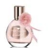 Tom Tailor be Mindful Woman Eau De Toilette 1 Tom Tailor be Mindful Woman Eau De Toilette -Pflegemittel Geschäft tom tailor be mindful women eau de toilette 30 ml 4051395141133