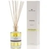 Tom Tailor Home Scents Lemongras Raumduft -Pflegemittel Geschäft tom tailor home scents lemongras raumduft 200 ml 4260250444214