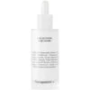 Transparent Lab Pure Glycerin Face Serum Gesichtsserum -Pflegemittel Geschäft transparent lab pure glycerin face serum gesichtsserum 50 ml 8436585434169
