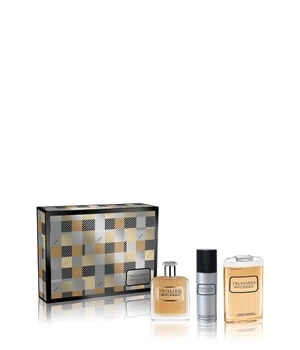 Trussardi Riflesso Duftset 3 Trussardi Riflesso Duftset