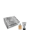 Trussardi Riflesso Mosaic Duftset -Pflegemittel Geschäft trussardi riflesso mosaic duftset 50 ml 8011530017729
