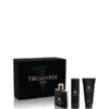 Trussardi Uomo Set Duftset