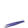 Tweezerman Mini Schräge Pinzette Blooming Lilac Pinzette -Pflegemittel Geschäft tweezerman mini schraege pinzette blooming lilac pinzette 1 stk 038097124873