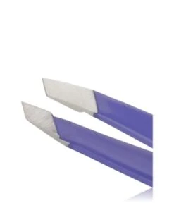 Tweezerman Mini Schräge Pinzette Blooming Lilac Pinzette 8 Tweezerman Mini Schräge Pinzette Blooming Lilac Pinzette -Pflegemittel Geschäft tweezerman mini schraege pinzette blooming lilac pinzette 1 stk 038097124873 pack