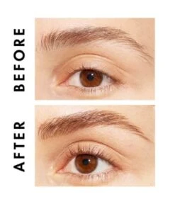 Tweezerman Mini Schräge Pinzette Blooming Lilac Pinzette 10 Tweezerman Mini Schräge Pinzette Blooming Lilac Pinzette -Pflegemittel Geschäft tweezerman mini schraege pinzette blooming lilac pinzette 1 stk 038097124873 visual3