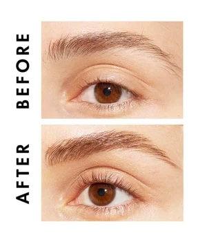 Tweezerman Mini Schräge Pinzette Blooming Lilac Pinzette 6 Tweezerman Mini Schräge Pinzette Blooming Lilac Pinzette – Bild 4