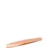Tweezerman Pinzette Mini Version Pinzette -Pflegemittel Geschäft tweezerman pinzette mini version pinzette 1 stk rose gold 038097018073