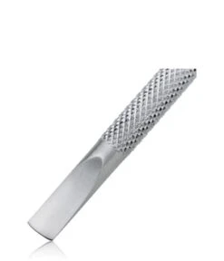 Tweezerman Pushy Nagelhautschieber Und Nagelreiniger Hautschieber -Pflegemittel Geschäft tweezerman pushy nagelhautschieber und nagelreiniger hautschieber 1 stk 038097331509 pack