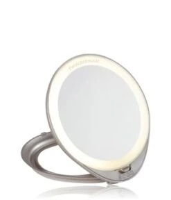 Tweezerman Retail Collection Kosmetikspiegel