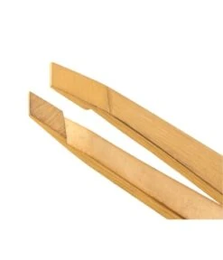 Tweezerman Studio Collection Mini Ultra Precision Pinzette -Pflegemittel Geschäft tweezerman studio collection mini ultra precision pinzette 1 stk 038097014631 detail