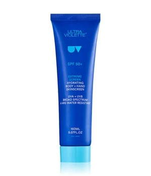 Ultra Violette Extreme Screen SPF 50+ Sonnencreme 3 Ultra Violette Extreme Screen SPF 50+ Sonnencreme