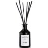 Urban Apothecary London Fig Tree Diffuser Raumduft -Pflegemittel Geschäft urban apothecary london fig tree diffuser raumduft 200 ml 5060348093411
