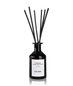Urban Apothecary London Fig Tree Diffuser Raumduft