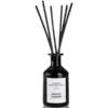 Urban Apothecary London Smoked Leather Diffuser Raumduft -Pflegemittel Geschäft urban apothecary london smoked leather diffuser raumduft 200 ml 5060348093398