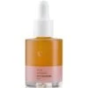 VENICEBODY Overnight Self Tan Serum Face Selbstbräunungsserum -Pflegemittel Geschäft venice overnight self tan serum face selbstbraeunungsserum 30 ml 0096718826674
