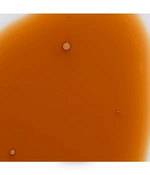 VENICEBODY Sun Tan Booster Body Sonnenöl 4 VENICEBODY Sun Tan Booster Body Sonnenöl – Bild 2