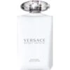 Versace Bright Crystal Bodylotion -Pflegemittel Geschäft versace bright crystal bodylotion 200 ml 8011003993857