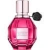 Viktor&Rolf Viktor & Rolf Flowerbomb Ruby Orchid Eau De Parfum 2 Viktor&Rolf Viktor & Rolf Flowerbomb Ruby Orchid Eau De Parfum -Pflegemittel Geschäft viktor and rolf flowerbomb ruby orchid eau de parfum 30 ml 3614273622677