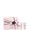 Viktor&Rolf Viktor & Rolf Flowerbomb Geschenkset Duftset -Pflegemittel Geschäft viktor and rolf flowerbomb spring set 2022 duftset 1 stk 3614273919357