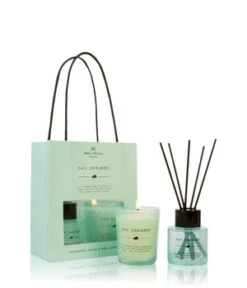 Wax Lyrical Dictionary Day Dreamer Kerzenset