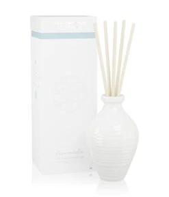 Wax Lyrical Sophie Conran Communication Raumduft