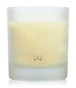 Wax Lyrical The Lakes Collection Fells Duftkerze